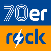 antenne-nrw-70er-rock